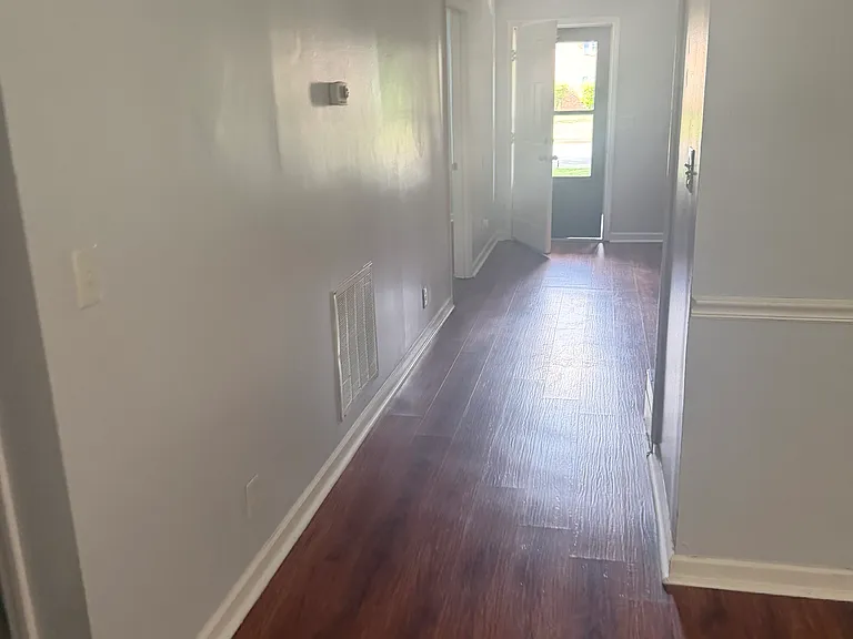 1246 Wenlon Dr — Photo 8