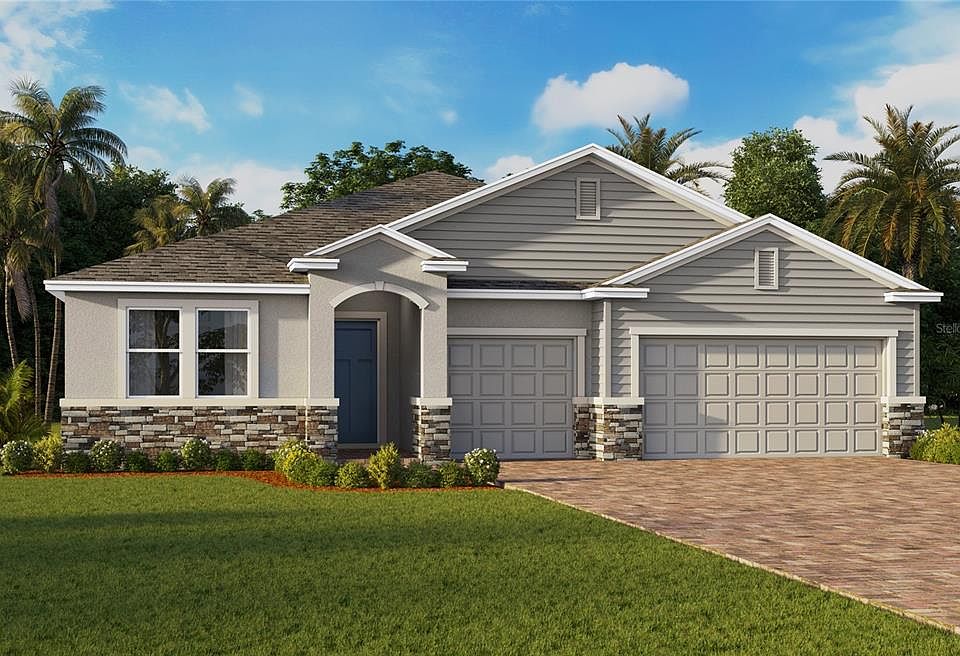 1st image of 5207 Ligonberry St
