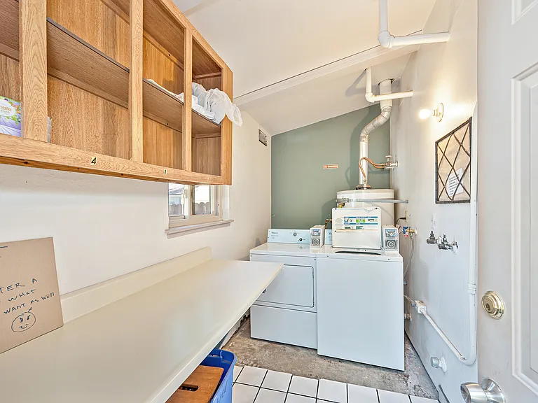 412 Figueroa St #2 — Photo 11