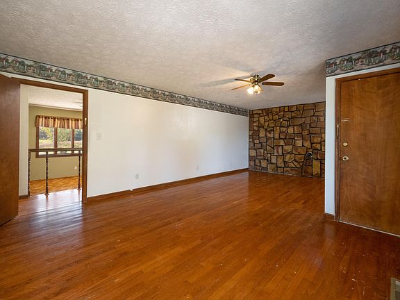 11th image of this home