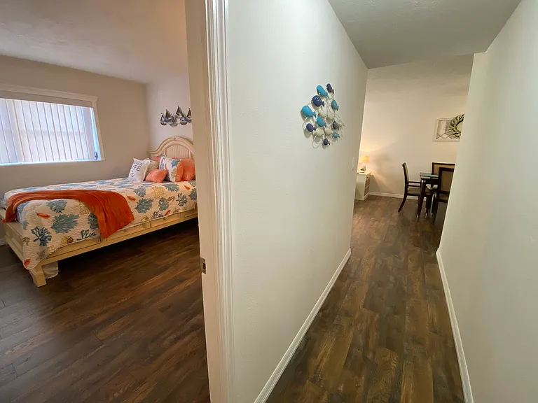 223 Columbia Dr #213 — Photo 15