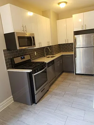 Rented by BRICK & GALO REALTY CORP | media 17