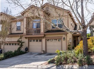 116 Kent Ct, Scotts Valley, CA 95066