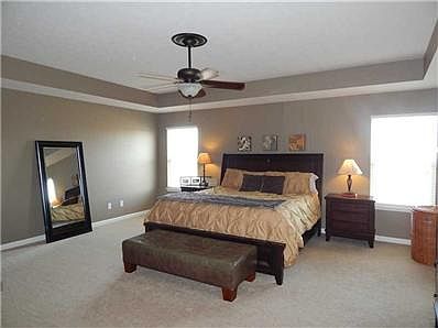 5th image of 5217 Hessen Dr