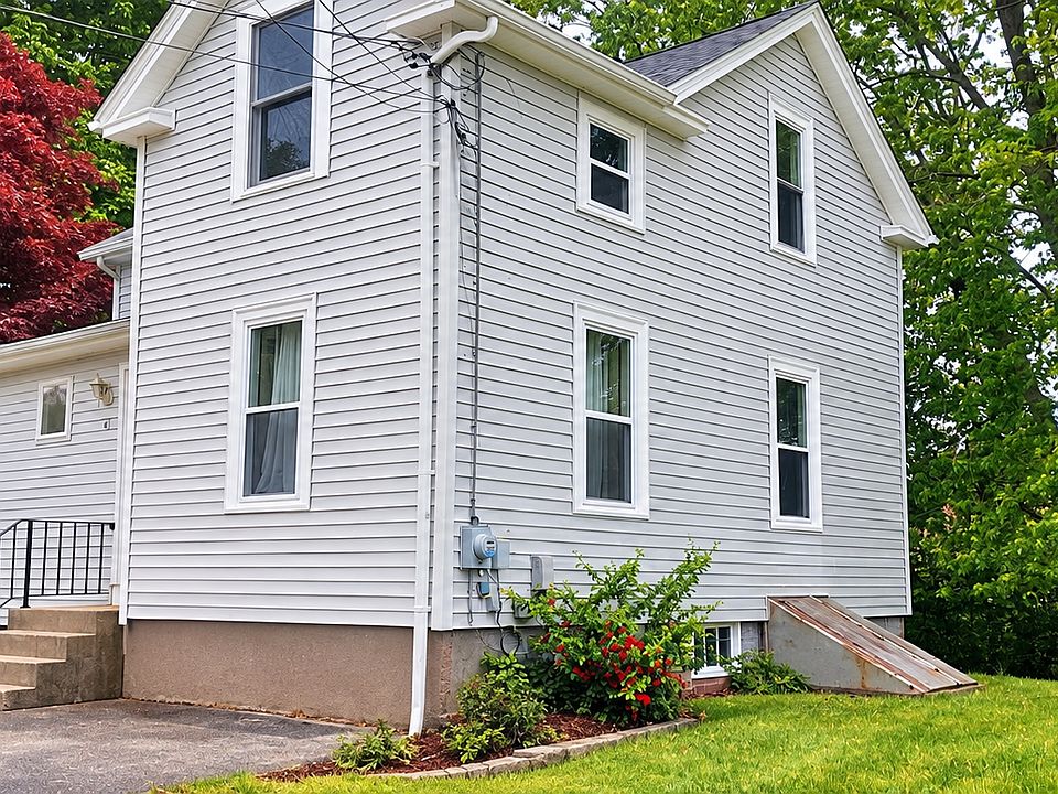1st image of 41 Arlington Ave