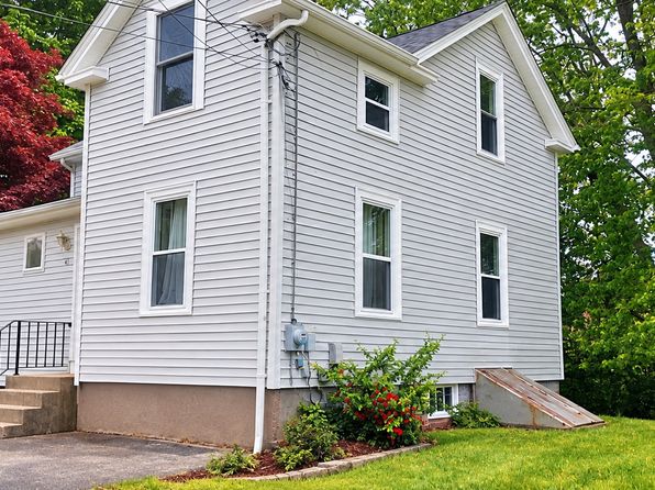 41 Arlington Ave