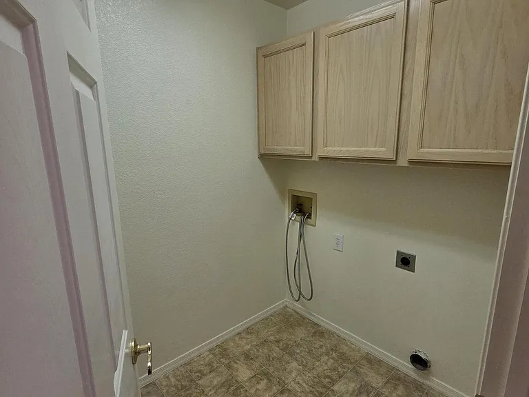 11548 W Pronghorn Ct — Photo 22