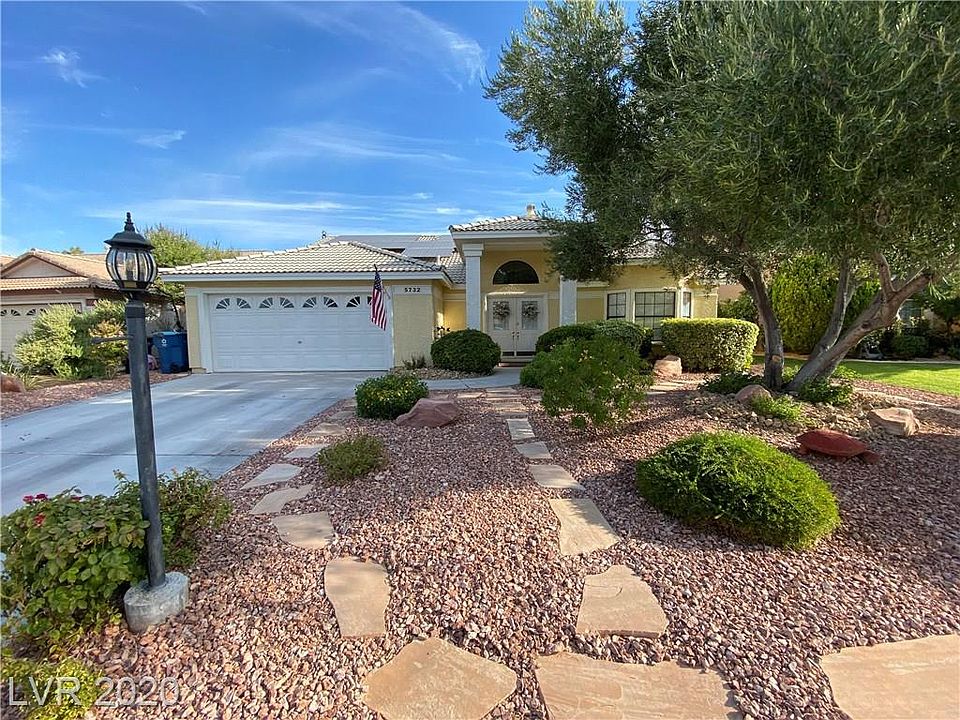 1st image of 5732 Arroyo Dunes Ave