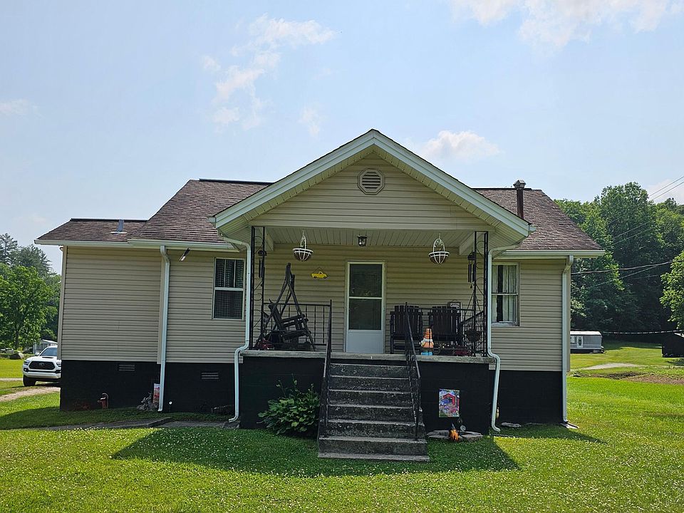 1690 State Highway 229, Barbourville, KY 40906 MLS 23010631 Zillow