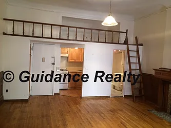 Rented by Guidance Realty Corp.
