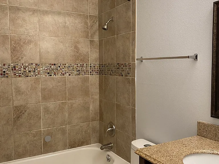 19387 E Eastman Pl — Photo 28