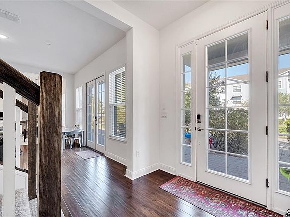 5th image of 13618 BRIAND AVENUE