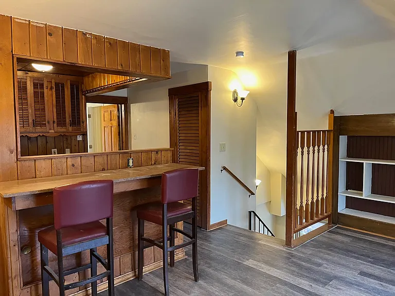 3810 Woodbine Ave #4 — Photo 8