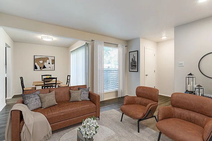 1st image of 807 S Main St #249