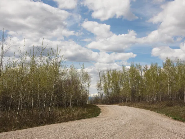 LOT 41 Roberts Rd, Etna, WY 83118