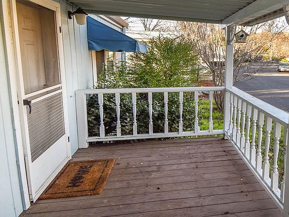 4th image of 18330 Wards Ferry Rd Space 32