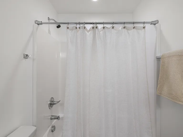 1028 Venice Blvd #B — Photo 23