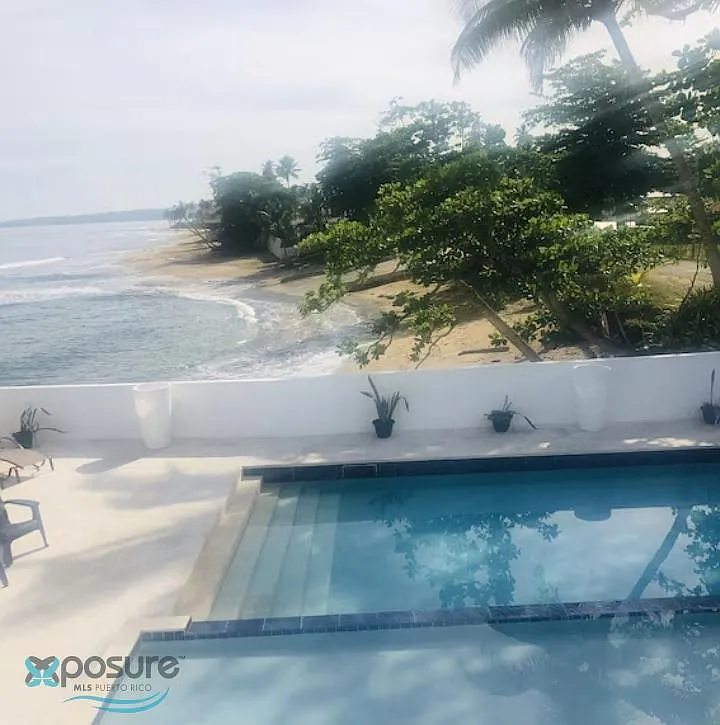 Carrizal (Condominio) — Photo 4