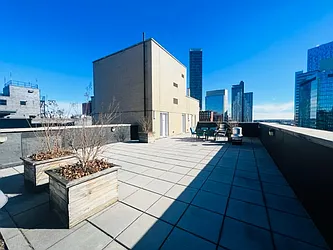 Rented by Nest Seekers International