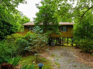 13209 Harmony Ln, King George, VA 22485