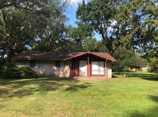 1575 Secessionville Rd, Charleston, SC 29412