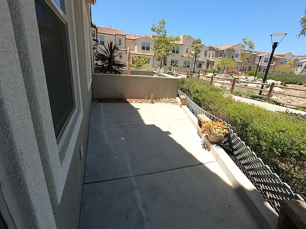 1257 Calle Datura #157 — Photo 36