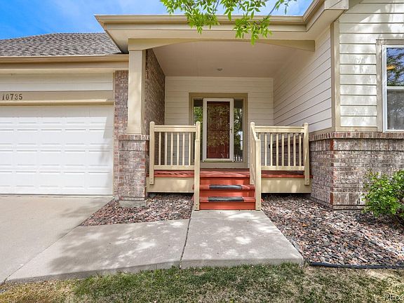 2nd image of 10735 Zuni Drive