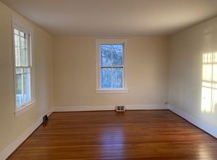 2182 Bingham Mountain Rd, Stanardsville, VA 22973