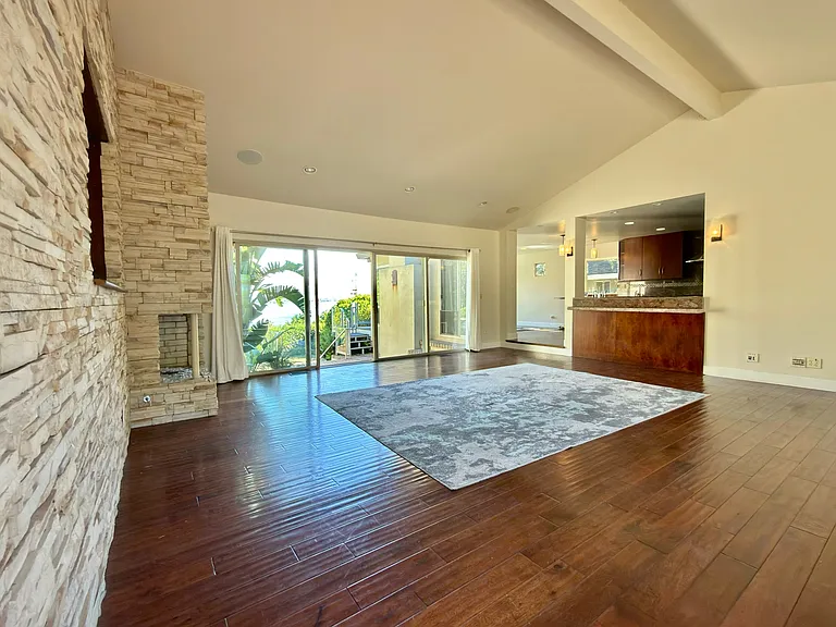 7800 Sierra Dr — Photo 9
