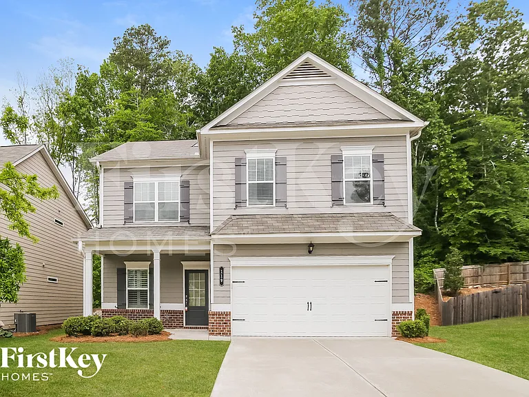 119 Prescott Dr — Photo 1