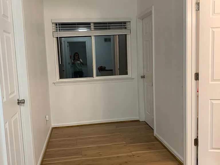 101 Register Dr — Photo 8