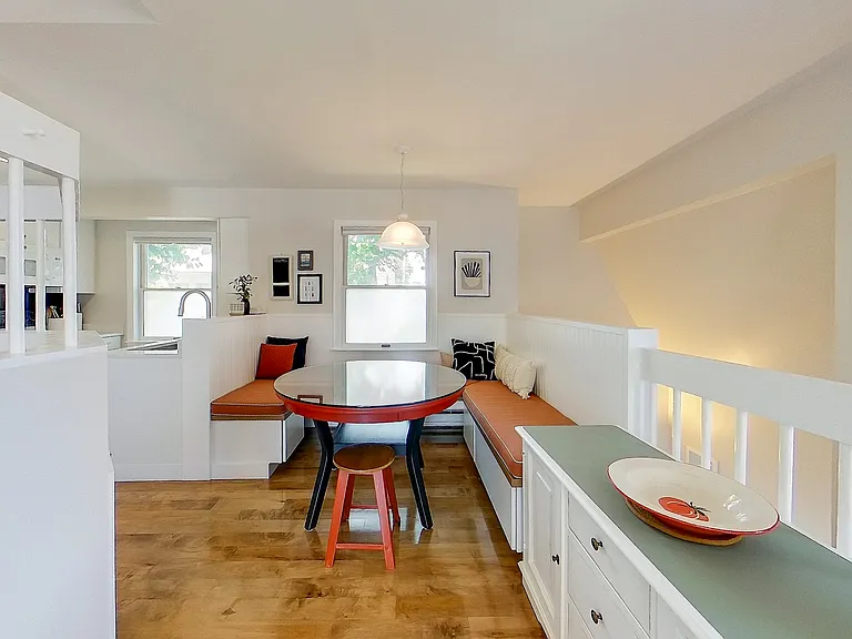 364 Bellevue Ave #5A — Photo 8
