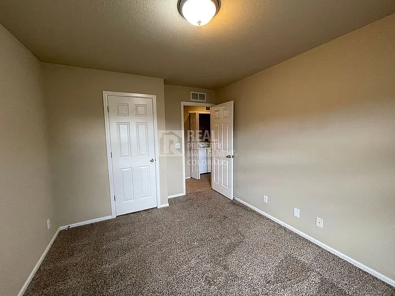 2608 Stonecrop Ridge Grv — Photo 14