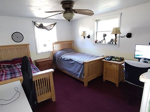 5th image of 5305 Oaklane Dr