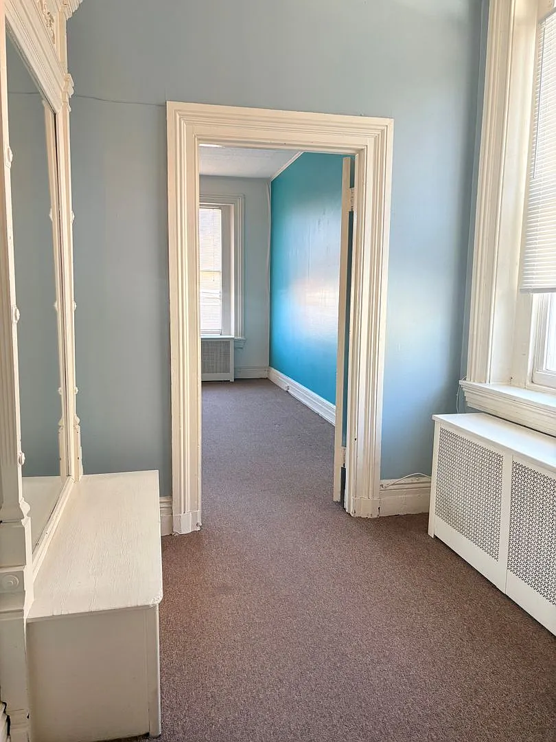1011 N. Charles St. — Photo 3