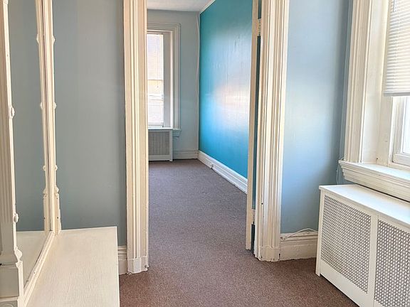 4th image of 1011 N Charles St APT 4F