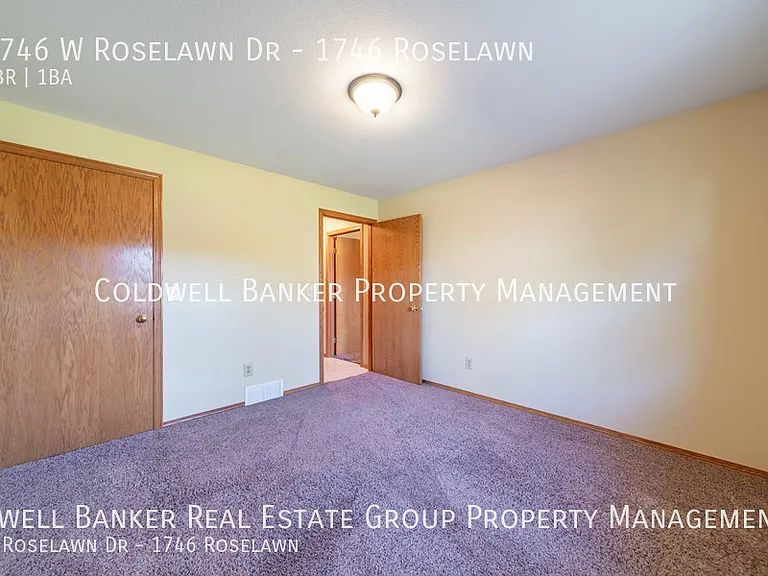 1746 W Roselawn Dr #1746 — Photo 11