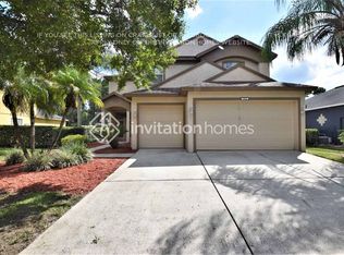 318 Turnstone Way, Orlando, FL 32828