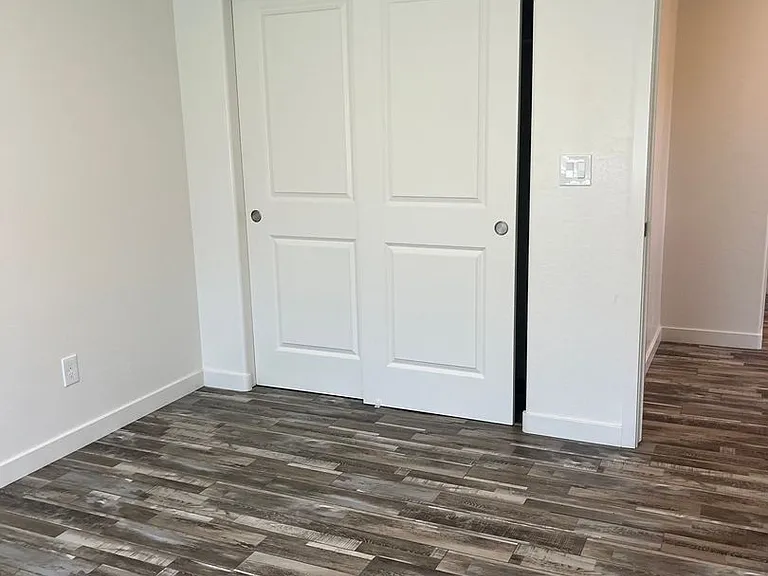 4200 N Viewpoint Dr — Photo 22
