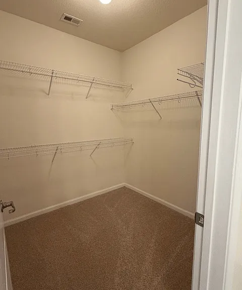 Belmont at Tryon Apartments — Photo 162