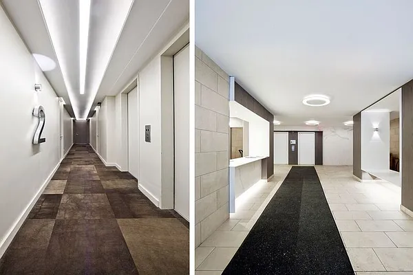 Rented by Bold New York | media 29