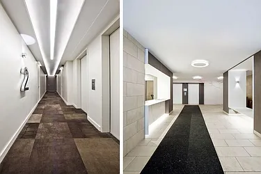 Rented by Bold New York