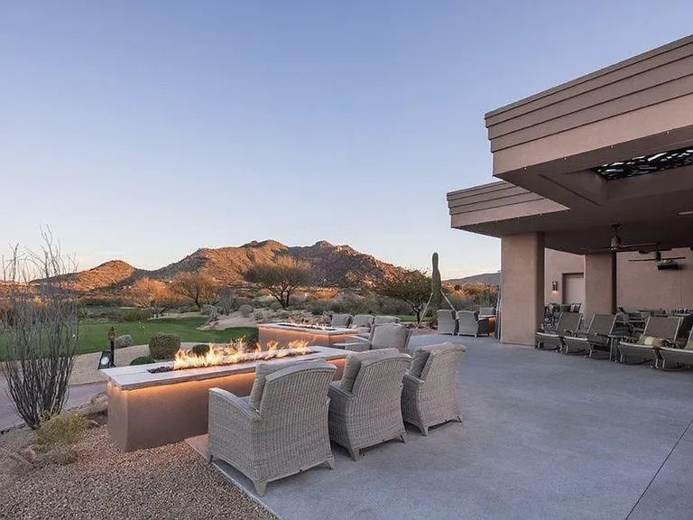 7155 E Night Glow Cir #ID1500311P — Photo 44