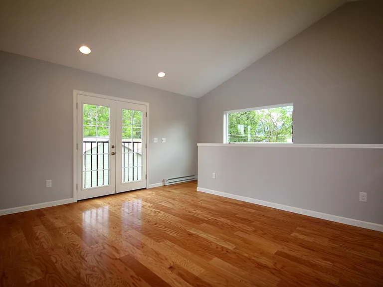 2905 W Kiowa St — Photo 3
