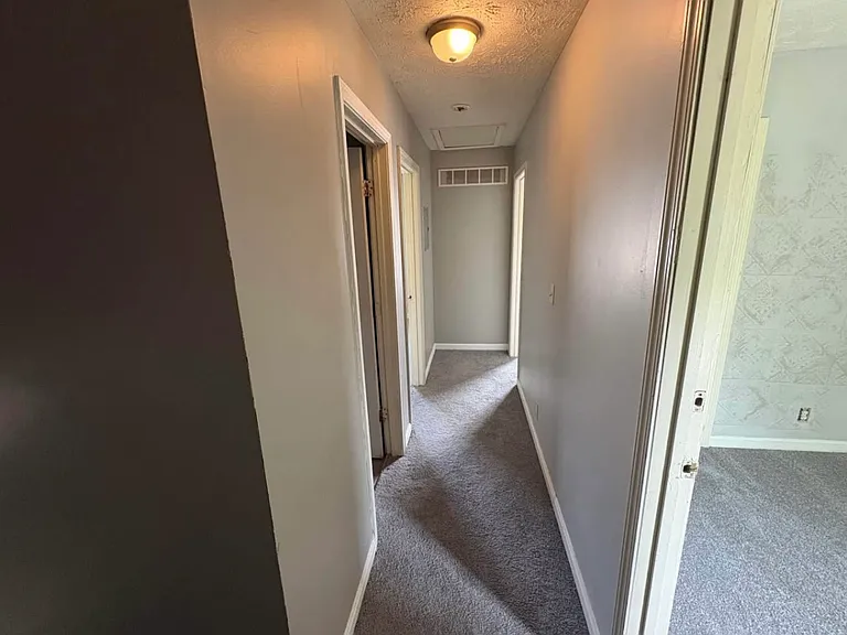 519 E Kentucky St #103 — Photo 5