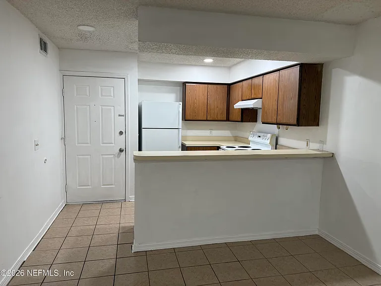6511 San Juan Ave #19 — Photo 4