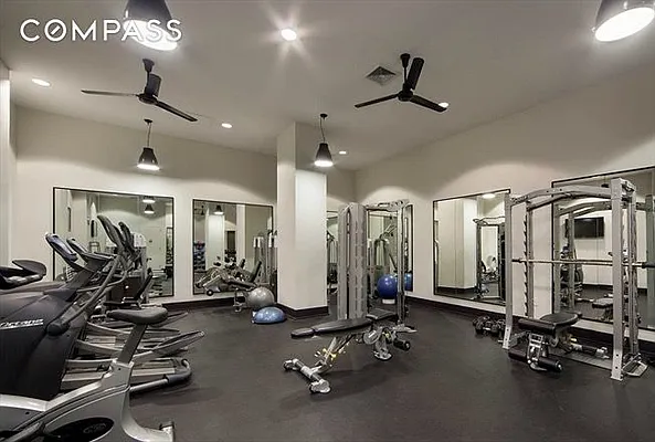 Sold by Compass | media 21