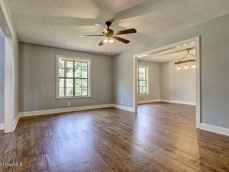 206 Long Leaf Rd — Photo 7