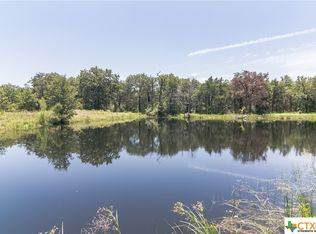 Reiss Rd, Muldoon, TX 78949