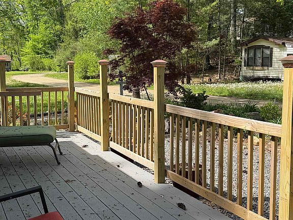 5th image of 77 Brookside Road